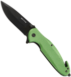 Нож Active Birdy green (630273) - изображение 1