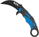 Нож Active Cockatoo blue (630281) - изображение 1