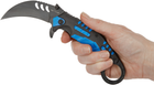 Нож Active Cockatoo blue (630281) - изображение 5