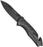 Нож Active Horse black (630297) - изображение 1
