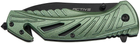 Нож Active Horse green (630299) - изображение 3