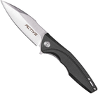Нож Active Varan black (630322)