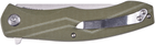 Нож Active Eleven olive (630290) - изображение 4
