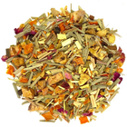 Чай трав'яний розсипний Гінкго Білоба 100 г (11693) - зображення 1