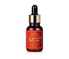 Протизапальна сироватка Cos De Baha для лікування акне Azelaic Acid 10 Serum 30 мл 8809240318126