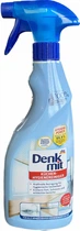 Denkmit Küchen-Hygiene Reiniger 99.9% Антибактеріальний спрей для кухні 750 мл