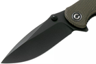Нож складной Civivi Pintail C2020C - изображение 2
