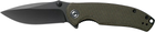 Нож складной Civivi Pintail C2020C - изображение 4