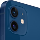 Smartfon Apple iPhone 12 64GB Blue (MGJ83) - obraz 5