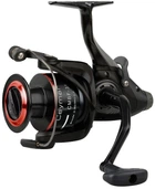 Котушка Okuma Ceymar BF CMBF-340 (13531464)