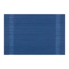 Коврик сервировочный Ardesto 30 х 45 см, Navy (AR3301N)