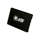 Накопичувач SSD 2.5" 256GB AGI (AGI256G06AI138)