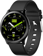 Smartwatch Oromed Smartwatch OroMed KW13 Czarny (AKGOROSMA0023)