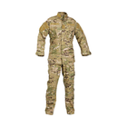 Комплект уніформи ACU, Defcon 5, Multicam, XL - зображення 1