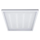 Светодиодная панель LED PRISMATIC 595 19 6400K 36Вт 3000Лм