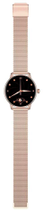 Smartwatch Oromed Smartwatch Oro lady Next Gold (AKGOROSMA0031) - obraz 5