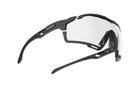 Балістичні фотохромні окуляри Rudy Project CUTLINE - зображення 3