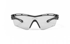 Балістичні фотохромні окуляри TRALYX з діоптрійною рамкою - зображення 5
