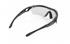 Баллистические фотохромные очки Rudy Project TRALYX - изображение 5