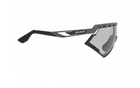 Балістичні фотохромні окуляри DEFENDER з діоптрійною рамкою - зображення 6