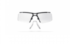 Баллистические фотохромные очки Rudy Project TRALYX - изображение 7