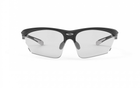 Баллистические фотохромные очки RUDY PROJECT STRATOFLY - изображение 2