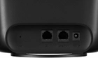Маршрутизатор TCL LINKHUB (HH42CV2) + Powerbank 15000 mAh + USB кабель 5V-12V (688130251228) - изображение 8