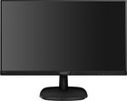 Monitor 23,8" Philips 243V7QDAB /00/01 - obraz 7