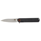 Нож Skif Townee Jr SW Black (UL-001JSWB) - изображение 1
