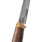 Нож R.A.Knives Light Кельт-1 (RAKLT1) - изображение 3