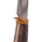 Нож R.A.Knives Light Кельт-1 (RAKLT1) - изображение 4