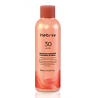 Окислитель Inebrya Color 30 Vol 9% 150 мл