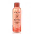 Окислитель Inebrya Color 40 Vol 12% 150 мл