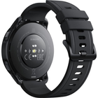 Smartwatch Xiaomi Watch S1 Active GL Space Black (AKGXAOSMA0089) - obraz 7