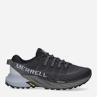 Buty do biegania po górach męskie Merrell Agility Peak 4 J135107-M 41.5 (8US) 26 cm Czarne (194917186695)