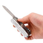 Нож Victorinox SwissChamp 1.6794.T7 - изображение 5