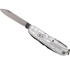 Нож Victorinox SwissChamp 1.6794.T7 - изображение 6