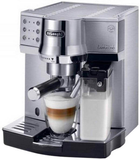 Ekspres do kawy kolbowy Delonghi EC 850.M - obraz 1