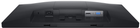 Monitor 18,5" Dell E1920H, czarny (210-AURI) - obraz 7