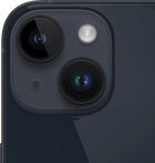 Мобільний телефон Apple iPhone 14 128GB Midnight (MPUF3) - зображення 4