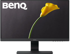 Монітор 23.8" BenQ GW2480L (9H.LKYLJ.TPE)