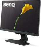 Monitor 23,8" BenQ GW2480L (9H.LKYLJ.TPE) - obraz 5