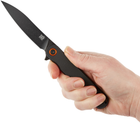 Нож Skif Townee Jr BSW Black (17650351) - изображение 5