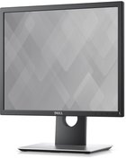 Monitor 19" Dell P1917S czarny (210-AJBG) - obraz 3