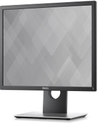 Monitor 19" Dell P1917S czarny (210-AJBG) - obraz 3