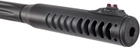 Гвинтівка пневматична Optima AirTact ED Vortex 4.5 мм (23703664) - зображення 8