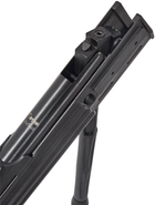Гвинтівка пневматична Optima AirTact Vortex 4.5 мм (23703663) - зображення 6