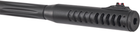 Гвинтівка пневматична Optima AirTact Vortex 4.5 мм (23703663) - зображення 8