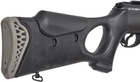 Гвинтівка пневматична Optima Mod.130 Vortex 4.5 мм (23703660) - зображення 3