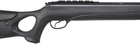 Гвинтівка пневматична Optima Mod.130 Vortex 4.5 мм (23703660) - зображення 4